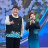 河南坠子《小黑驴》下载