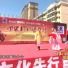 玉堂春下载
