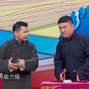 特别行动下载