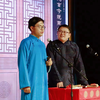 歪唱太平歌词