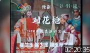 豫剧《对花枪》全剧下载