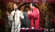 巧探班下载