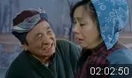 豫剧《石头的故事》全场戏 许昌市豫剧团演出下载