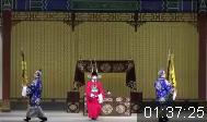 京剧《战太平》全集下载