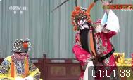 京剧《司马师逼宫》全集下载
