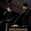 口吐莲花下载