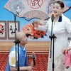 大西厢 西厢写书下载