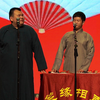 哥俩好下载