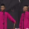 东京小曲下载