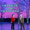 江苏淮剧现代戏《小城》全剧 江苏省淮剧团