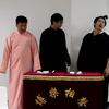 训徒下载