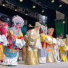 婺剧老戏《紫凌宫》全剧 浙江中月婺剧二团