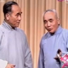 讲帝号下载