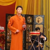 京韵大鼓《华容道》下载