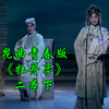 昆曲青春版《牡丹亭》二本下
