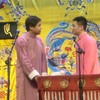 同仁堂