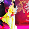 说下载