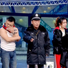 站台下载