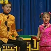 梁赛金擀面下载