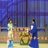 山东柳琴戏《灵堂花烛》临沂市柳琴戏传承保