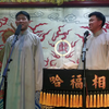 学小曲下载