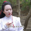 风之舞歌仔戏《霜华》第三集