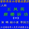 王凤英唐楼诉功下载