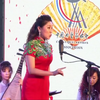 河南坠子《小黑驴》下载