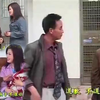 安徽民间小调《难过美人关》下载