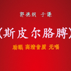 斯皮尔胳膊