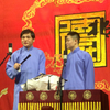 相面