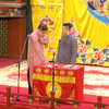 万人迷
