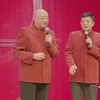 送您一首歌