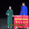 八点钟开始下载