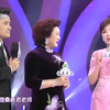 河南坠子《小黑驴》选段下载