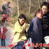安徽民间小调《两个儿媳丧天良》全集下载