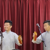 三节拜花巷下载