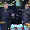 老戏台