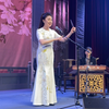 河南坠子《游湖借伞》天曲下载