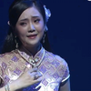 沪剧《金大班的最后一夜》下载