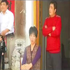 安徽民间小调《恶夫恶婆受罪妻》全集下载