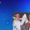 白字戏《哑女告状》全集 海丰县白字戏剧团