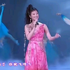 宋祖英央视春晚合集（1990年—2013年）下载