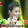 重温倩女幽魂下载