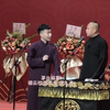 打灯谜
