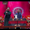 文训徒下载