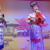 阴魂阵下载