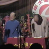 八大吉祥