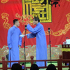 大审案
