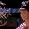 粤剧《小周后》